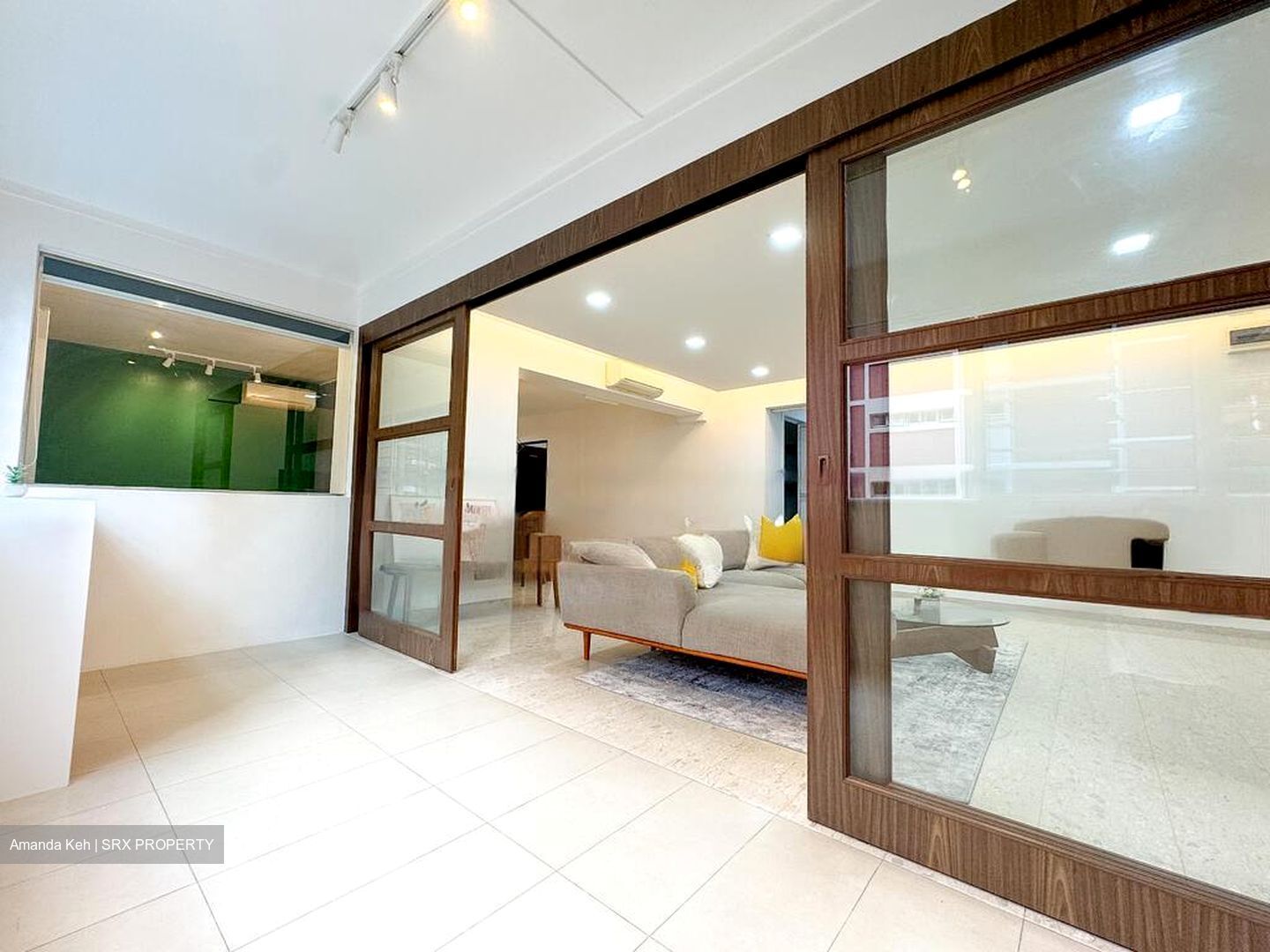 Blk 580 Pasir Ris Street 53 (Pasir Ris), HDB Executive #461253491